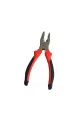 RODEX KOMBİNE PENSE