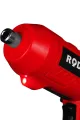 RODEX ŞARJLI TORNAVİDA