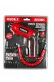 RODEX ŞARJLI TORNAVİDA