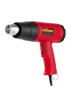 RODEX SICAK HAVA MAKİNESİ & TABANCASI