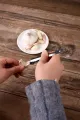 🧄SARIMSAK SOYACAK - dibidip 