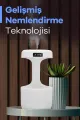 🌬️ŞELALE SUMATİK VE HAVA NEMLENDİRİCİ - dibidip 