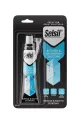 🛠️SELSİL-1888 DUŞA KABİN MUTFAK BANYO ŞEFFAF SİLİKON