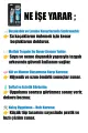 🛠️SELSİL-1888 DUŞAKABİN MUTFAK BANYO ŞEFFAF SİLİKON - dibidip 