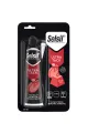 🧲SELSİL-3104 ULTRA TACK NO NAİL TÜP MONTAJ YAPIŞTIRICI