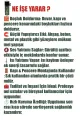 🧱SELSİL PU MEGA MONTAJ KÖPÜĞÜ - dibidip 