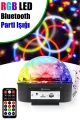 🎊SİHİRLİ DİSKO TOPU - dibidip 