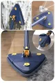 🧼 SIKMALI ÜÇGEN MOP - dibidip 