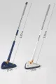 🧼 SIKMALI ÜÇGEN MOP - dibidip 