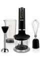 SİNBO SHB-3117 BLENDER SET - dibidip 
