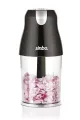 SİNBO SHB-3106 4 BIÇAKLI DOĞRAYICI RONDO - dibidip 