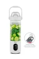 SİNBO 700ML ŞARJLI TAŞINABİLİR SMOOTHİE BLENDER