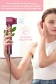 SİNBO AIR BRUSH 5IN1 SAÇ KURUTMA & ŞEKİLLİNDİRME MAKİNESİ