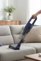 SİNBO DİKEY ELEKTRİKLİ SÜPÜRGE