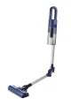 SİNBO DİKEY ELEKTRİKLİ SÜPÜRGE