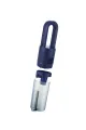 SİNBO DİKEY ELEKTRİKLİ SÜPÜRGE