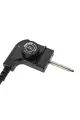 SİNBO KOKUSUZ ELEKTRİKLİ IZGARA & TAVA