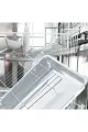 SİNBO SBG-7102 ELEKTRİKLİ IZGARA - dibidip 