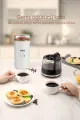 SİNBO SCM -2980 KAHVE VE BAHARAT ÖĞÜTÜCÜ - dibidip 
