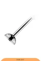 SİNBO SHB-3147 BLENDER SET - dibidip 