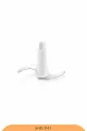 SİNBO SHB-3147 BLENDER SET - dibidip 