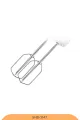 SİNBO SHB-3147 BLENDER SET - dibidip 