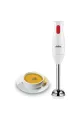 SİNBO SHB -3182 BLENDER SET - dibidip 