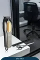 SİNBO SHC-1903 GÖSTERGELİ TRAŞ MAKİNESİ - dibidip 