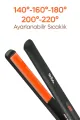 SİNBO SHD-1708 SAÇ DÜZLEŞTİRİCİ MAKİNE - dibidip 