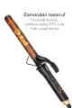 SİNBO SHD-1711 SAÇ ŞEKİLLENDİRİCİ - dibidip 