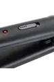 SİNBO SHD -7057 SAÇ DÜZLEŞTİRİCİ - dibidip 