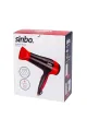 SİNBO SHD -7093 SAÇ KURUTMA MAKİNESİ - dibidip 