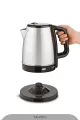 SİNBO SK-8015 ÇELİK KETTLE