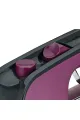 SİNBO SMX-2745 ÇİFT ÇIRPMA EL MİKSERİ - dibidip 