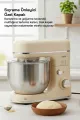 SİNBO SMX-2769 STANDLI MİKSER & BLENDER SETİ