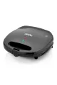 SİNBO SSM-2513 ELEKTRİKLİ TOST MAKİNESİ - dibidip 