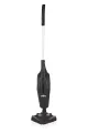 SİNBO SVC-8602 DİKEY ELEKTRİKLİ SÜPÜRGE