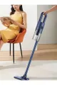 SİNBO SVC-8614 DİKEY SÜPÜRGE - dibidip 