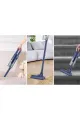 SİNBO SVC-8614 DİKEY SÜPÜRGE - dibidip 