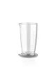 SİNBO SHB-3100S TURBO EL BLENDER SETİ - dibidip 