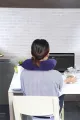 🛏️Şişme Seyahat Yastığı - dibidip 