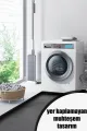 🧽SIKMALI SPİN MOP - dibidip 