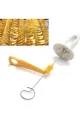 SPİRAL PATATES DİLİMLEYİCİ