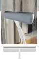 SPREYLİ CAM SİLME MOPU