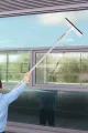 SPREYLİ CAM SİLME MOPU