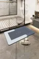 🚀SU EMİCİ BANYO PASPASI - dibidip 