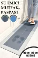 💦SU EMİCİ MUTFAK PASPASI