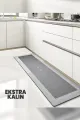 💦SU EMİCİ MUTFAK PASPASI - dibidip 
