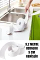 🛁SU SIZDIRMAZ BANT - dibidip 