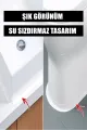 🛁SU SIZDIRMAZ BANT - dibidip 